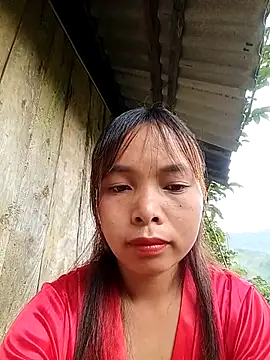 Snapshot of Nguyet2k4 chatting on 06-14-26, 02:24 Nguyet2k4 online show from 06-14-26, 02:24