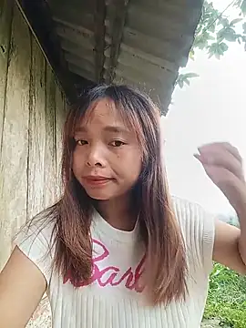 Snapshot of Nguyet2k4 chatting on 06-16-26, 12:46 Nguyet2k4 online show from 06-16-26, 12:46