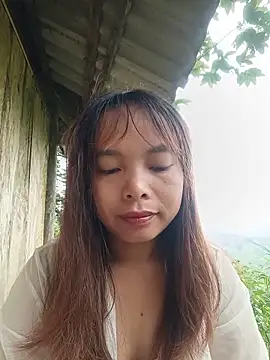 Snapshot of Nguyet2k4 chatting on 06-19-26, 11:41 Nguyet2k4 online show from 06-19-26, 11:41