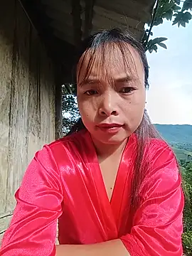 Snapshot of Nguyet2k4 chatting on 06-23-26, 12:30 Nguyet2k4 online show from 06-23-26, 12:30