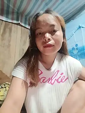 Snapshot of Nguyet2k4 chatting on 06-23-26, 02:48 Nguyet2k4 online show from 06-23-26, 02:48