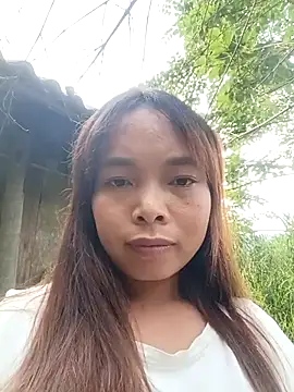 Snapshot of Nguyet2k4 chatting on 06-26-26, 11:14 Nguyet2k4 online show from 06-26-26, 11:14