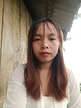 Snapshot of Nguyet2k4 chatting on 06-29-26, 03:46 Nguyet2k4 online show from 06-29-26, 03:46