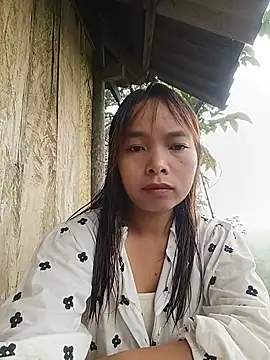 Snapshot of Nguyet2k4 chatting on 07-01-26, 01:51 Nguyet2k4 online show from 07-01-26, 01:51
