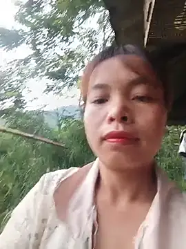 Snapshot of Nguyet2k4 chatting on 07-09-26, 10:58 Nguyet2k4 online show from 07-09-26, 10:58