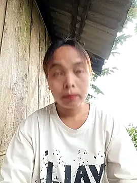 Snapshot of Nguyet2k4 chatting on 07-25-26, 02:53 Nguyet2k4 online show from 07-25-26, 02:53