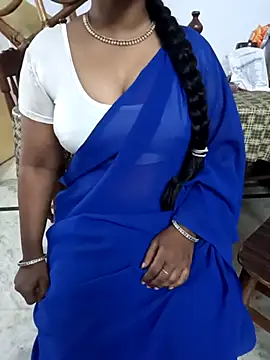 Nikitha telugu online show from 11-04-25, 06:12