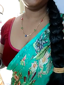 Nikitha telugu online show from 11-11-25, 05:07