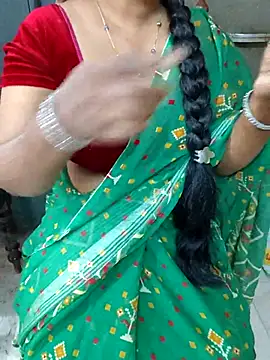 Nikitha telugu online show from 11-19-25, 05:29