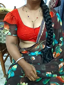 Nikitha telugu online show from 11-21-25, 05:06