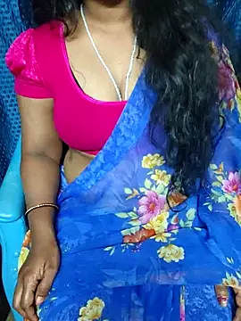 Nikitha telugu online show from 11-27-25, 06:54