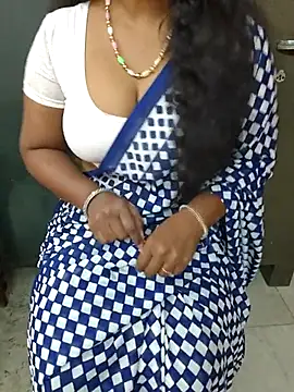 Nikitha telugu online show from 01-10-26, 06:04