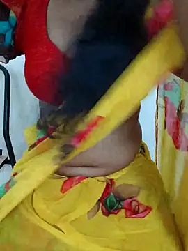 Nikitha telugu online show from 03-01-26, 06:26