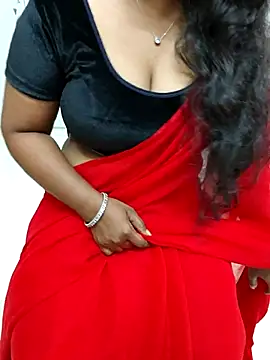 Nikitha telugu online show from 03-06-26, 04:31