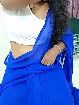 Nikitha telugu online show from 03-07-26, 05:26