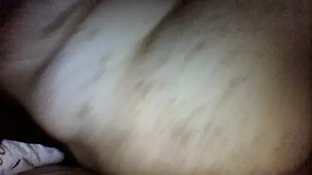 ShavenScope24 online show from 03-20-26, 10:36