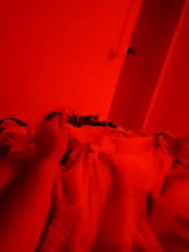 xred-hot online show from 10-14-25, 07:42