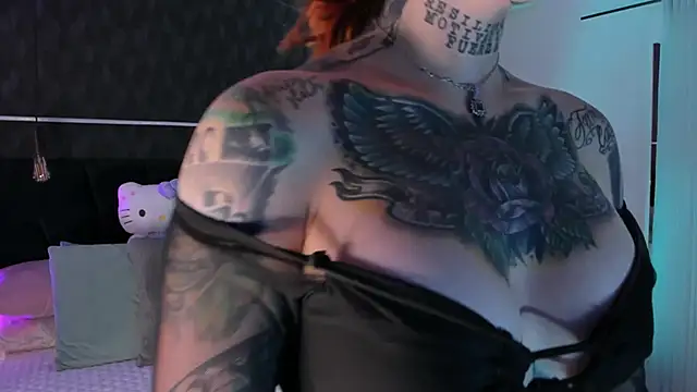 Snapshot of mariianna_lopez_ chatting on 03-13-25, 11:41 mariianna lopez  online show from 03-13-25, 11:41