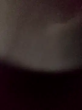 Snapshot of Vickyins480000 chatting on 11-03-25, 12:24 Vickyins480000 online show from 11-03-25, 12:24