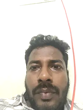 Snapshot of Vickyins480000 chatting on 11-03-25, 01:23 Vickyins480000 online show from 11-03-25, 01:23