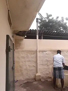 Snapshot of Vickyins480000 chatting on 11-18-25, 03:01 Vickyins480000 online show from 11-18-25, 03:01