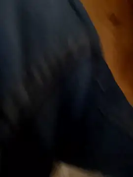 Snapshot of Vickyins480000 chatting on 01-10-26, 04:58 Vickyins480000 online show from 01-10-26, 04:58