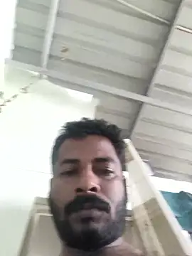 Snapshot of Vickyins480000 chatting on 01-12-26, 03:34 Vickyins480000 online show from 01-12-26, 03:34