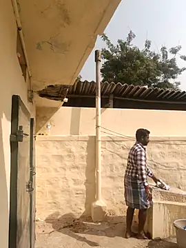 Snapshot of Vickyins480000 chatting on 02-08-26, 04:27 Vickyins480000 online show from 02-08-26, 04:27