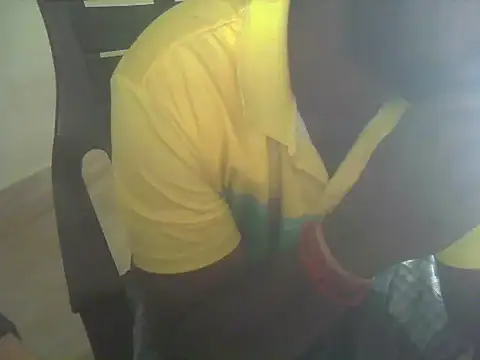 Snapshot of Vickyins480000 chatting on 02-09-26, 02:48 Vickyins480000 online show from 02-09-26, 02:48