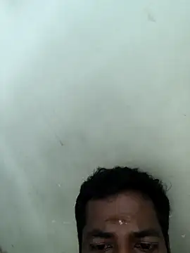 Snapshot of Vickyins480000 chatting on 02-10-26, 08:51 Vickyins480000 online show from 02-10-26, 08:51