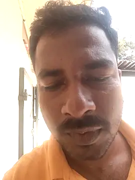 Snapshot of Vickyins480000 chatting on 02-15-26, 05:37 Vickyins480000 online show from 02-15-26, 05:37