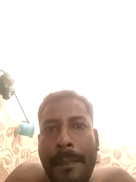 Snapshot of Vickyins480000 chatting on 02-17-26, 08:44 Vickyins480000 online show from 02-17-26, 08:44