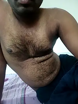 Snapshot of collegeboysex38 chatting on 10-15-25, 07:52 collegeboysex38 online show from 10-15-25, 07:52