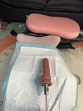 youzi33 online show from 12-16-25, 11:54