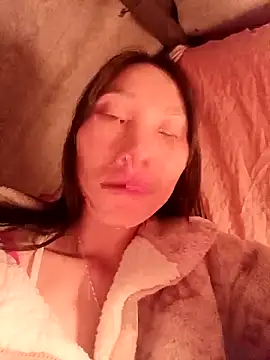 -Kem-01 online show from 11-19-25, 01:22