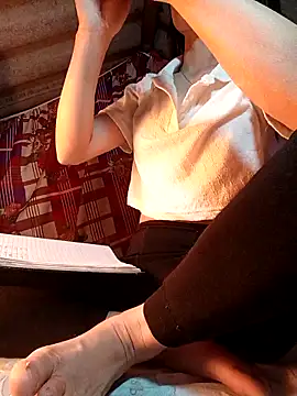 -Kem-01 online show from 02-01-26, 01:20