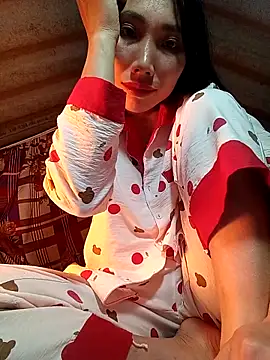 -Kem-01 online show from 02-04-26, 01:06