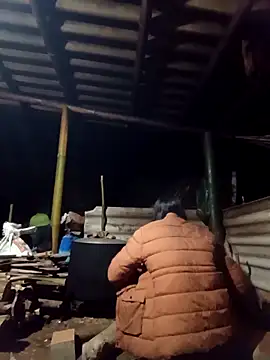 -Kem-01 online show from 02-22-26, 10:30