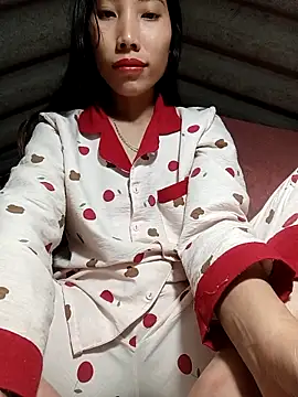 -Kem-01 online show from 03-17-26, 01:47