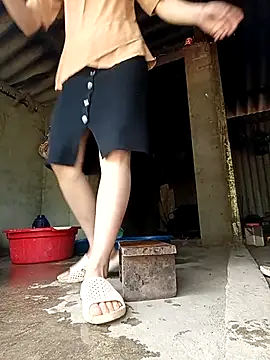 -Kem-01 online show from 04-22-26, 04:15