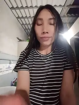 -Kem-01 online show from 04-23-26, 02:19