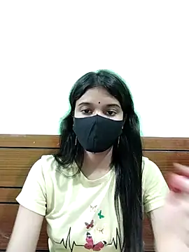 Jaya-Ray online show from 10-22-25, 02:17