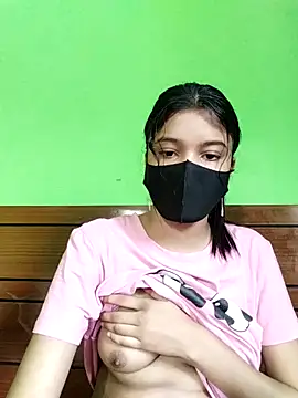 Jaya-Ray online show from 10-24-25, 03:25