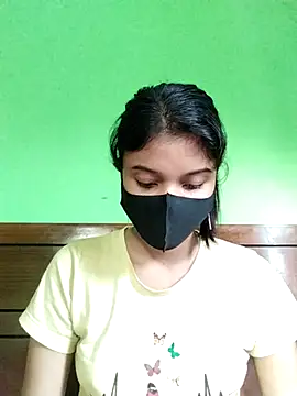 Jaya-Ray online show from 11-04-25, 01:38