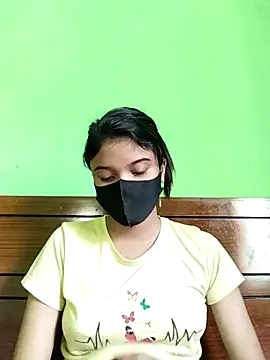 Jaya-Ray online show from 11-11-25, 07:19