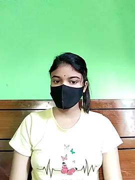 Jaya-Ray online show from 11-17-25, 01:44