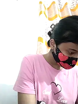 Jaya-Ray online show from 02-25-26, 08:24