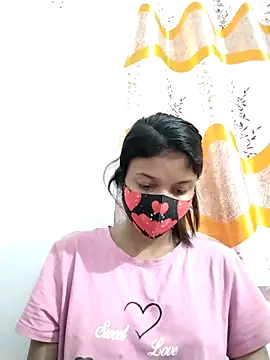 Jaya-Ray online show from 02-27-26, 09:09