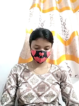 Jaya-Ray online show from 03-30-26, 03:51