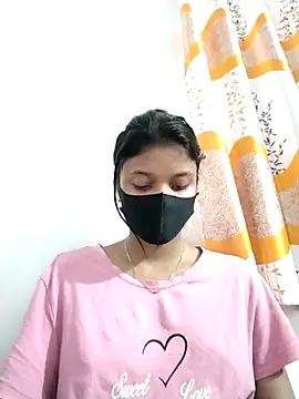 Jaya-Ray online show from 04-09-26, 12:10